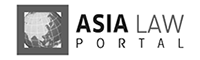 Asia Law Portal