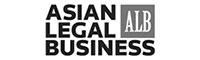 Asian Legal Business