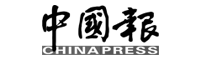 Logo_ChinaPress_BW