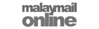 Malay Mail Online