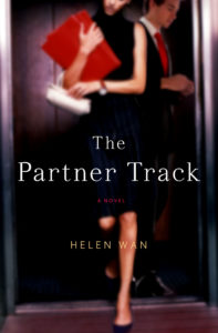 HelenWan_ThePartnerTrack