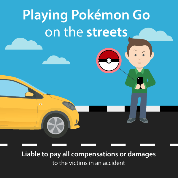 pokemon_negligence