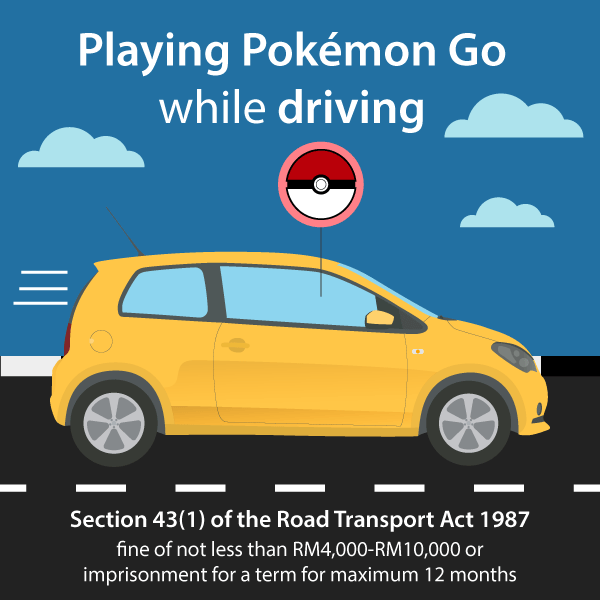 pokemon_road_offence