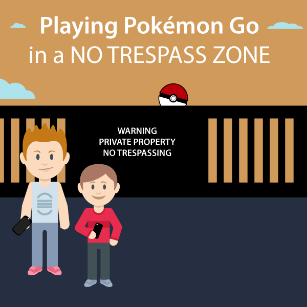 pokemon_trespass