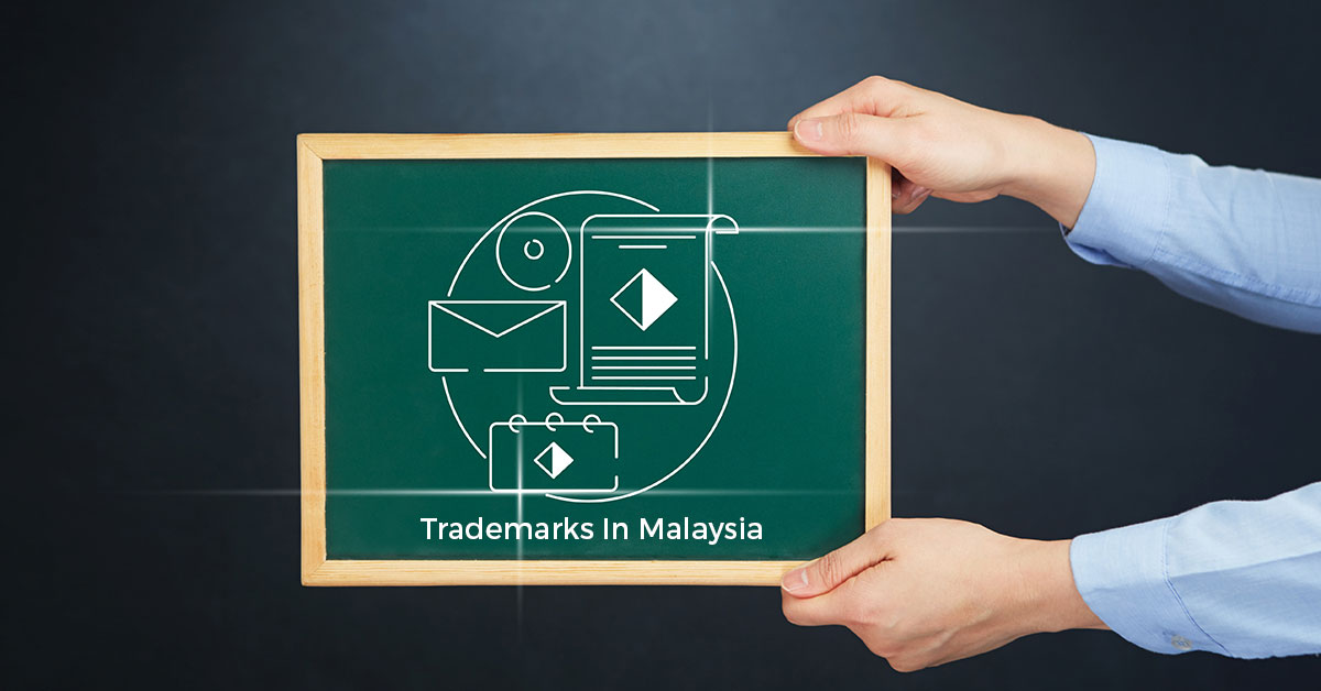 How to file for a trademark in Malaysia