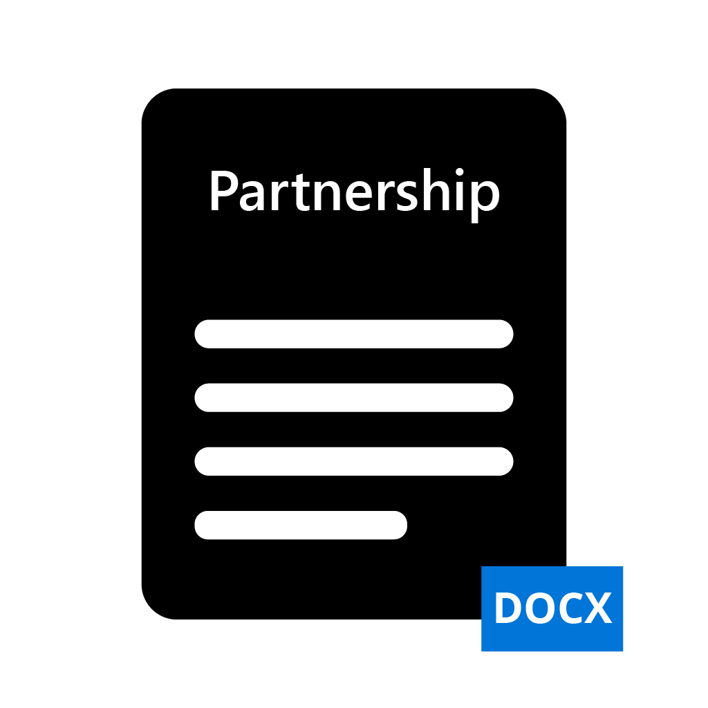 business-partnership-agreement-template-burgielaw