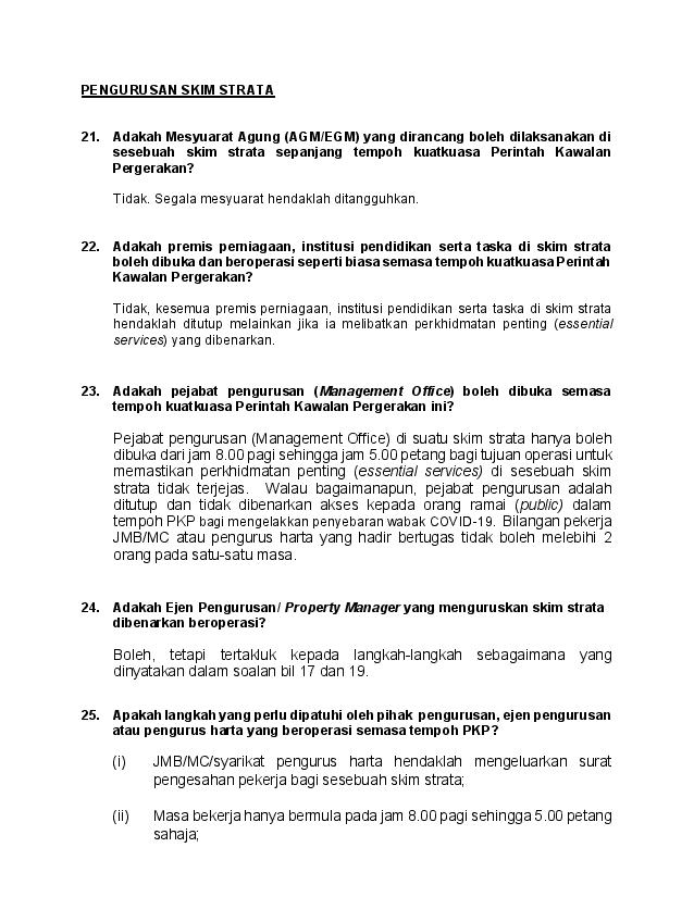 Contoh Surat Minta Bantuan Kewangan Daripada Along Surat Pengesahan In English Contoh surat pengesahan pelajar dari