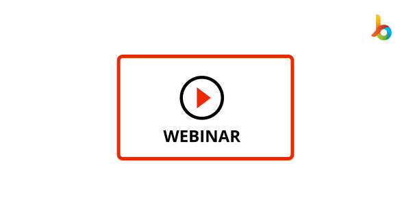 Webinar: Effect of MCO on Strata Management Charges and Sinking Funds