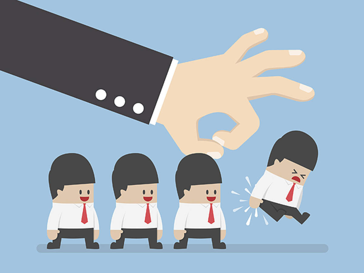 Retrenchment Are They Bona Fide Can You Challenge Them Burgielaw
