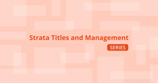 Can Management Corporation Impose Different Rates of Charges within a Residential Component?