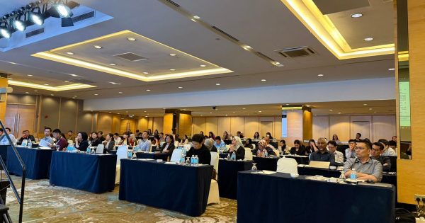 Housing Development Seminar 2 of 2025 – Implementation of Digital Signature on 1 September 2025