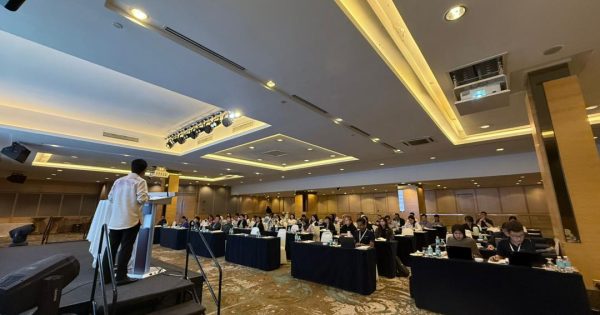 SEMINAR RECAP: HOUSING DEVELOPMENT SERIES 1 OF 2026
